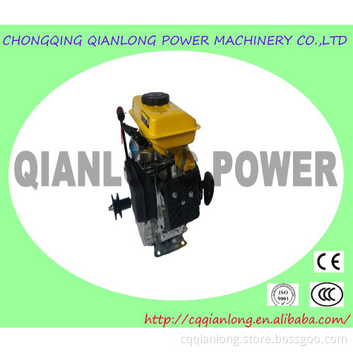 152F gasoline engine